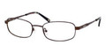 Carrera 7573 Eyeglasses 01P5 Br (5219)