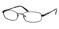 Carrera 7573 Eyeglasses 0003 Matte Blk (5219)