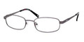 Carrera 7573 Eyeglasses 01P4 Ruthenium (5219)