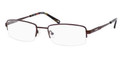 Carrera 7574 Eyeglasses 01P5 Br (5119)