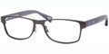 Marc Jacobs 374 Eyeglasses 0OM6 Ruth Grey (5215)