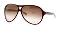 Marc Jacobs 012/S Sunglasses 0E8DS2 Burg (6312)