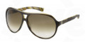 Marc Jacobs 012/S Sunglasses 0EAKDB Gray Horn (6312)