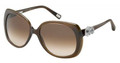 Marc Jacobs 348/S Sunglasses 0YHQJD Br Glitter (5816)