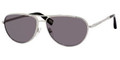 Marc Jacobs 351/S Sunglasses 0010BN Palladium (5714)