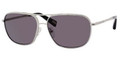 Marc Jacobs 352/S Sunglasses 0010BN Palladium (5814)