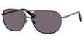 Marc Jacobs 352/S Sunglasses 0KJ1BN Dark Ruthenium (5814)