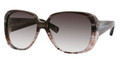 MARC JACOBS 362/S Sunglasses 0E96 Br Spotted Marble 58-16-120