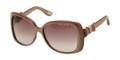 Marc Jacobs 385/S Sunglasses 0Y9AS2 Nude Pearl (5815)