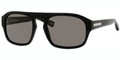 Marc Jacobs 387/S Sunglasses 0807NR Blk (5521)