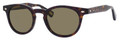 MARC JACOBS 390/S Sunglasses 0086 Havana 48-21-140