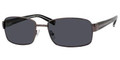 Carrera Airflow/S Sunglasses 7SJPRA Matte Gunmetal (5818)