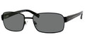 Carrera Airflow/S Sunglasses 91TPRC Matte Black (5818)