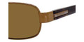 CARRERA BENCHMARK/S Sunglasses 6ZMP Bronze 57-18-135