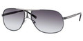 Carrera 2/S Sunglasses 027OPT Dark Ruthenium Pallad (6214)