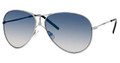Carrera 4/B/S Sunglasses 010KM Palladium (5812)