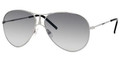 Carrera 4/S Sunglasses 0010IC Palladium (5812)