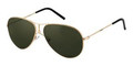 Carrera 4/S Sunglasses 0J5GQT Gold (5812)