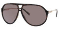 CARRERA 5/S Sunglasses 0ANT Havana 64-10-130