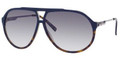 CARRERA 5/S Sunglasses 0UTX Blue 64-10-130