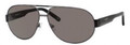 CARRERA 11/S Sunglasses 0OH2 Ruthenium 62-12-140
