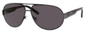 CARRERA 11/S Sunglasses 0S9B Blk 62-12-140