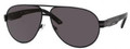 Carrera 13/S Sunglasses 0VAQM9 Blk Matte (6011)