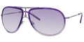 CARRERA 15/S Sunglasses 0XE1 Lilac 63-14-130