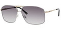 Carrera 19/S Sunglasses 0TNGIC Palladium (6212)