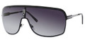 Carrera 20/S Sunglasses 0MERPT Matte Blk