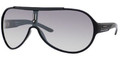 CARRERA 26/S Sunglasses 0BIL Matte Blk 00-00-115
