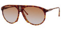 CARRERA 29/S Sunglasses 0XUR Blonde 58-13-140