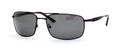 Carrera 508/S Sunglasses 91TPRC Blk Semi Shiny (6017)