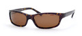 Carrera 925/S Sunglasses 086PRB Tort (5816)