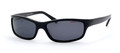 Carrera 925/S Sunglasses 807PRA Blk (5816)