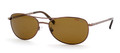 CARRERA 928/S Sunglasses 6ZMP Bronze 58-17-145