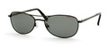 Carrera 928/S Sunglasses 91TPRC Blk (5517)