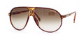 Carrera CHAMPION/S Sunglasses 0FRIDA Blonde Havana (6212)