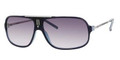 CARRERA COOL/S Sunglasses 0YCE Royal Blue Palladium 65-12-130
