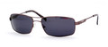 Carrera CRUISE/U/S Sunglasses 7SJPRA Gunmetal (5917)