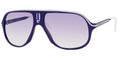 CARRERA SAFARI/A/S Sunglasses 0G3W Violet 62-15-135