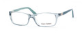 Juicy Couture Daylight Eyeglasses 01E2 Ocean (5214)