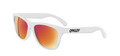 Oakley FROGSKINS Sunglasses 24-307