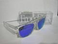 Oakley FROGSKINS Sunglasses 24-305