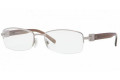 Burberry BE1146 Eyeglasses 1006 Metal (5217)