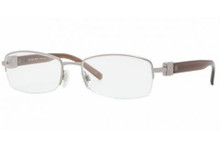 Burberry hotsell 1006 eyeglasses