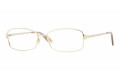 Burberry BE1171 Eyeglasses 1002 Burberry Gold (5116)