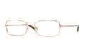 Burberry BE1171 Eyeglasses 1011 Copper (5316)