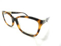 MICHAEL KORS MK258 Eyeglasses 240 Soft Tort 52-16-135