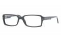 Burberry BE2078 Eyeglasses 3140 Top Dark Gray (5417)